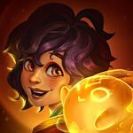 Milio (League of Legends)