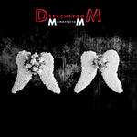 Memento Mori (Depeche Mode)