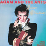 Prince Charming (Adam and the Ants)