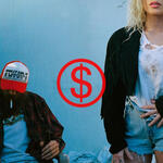 WOR$T GIRL IN AMERICA (SLAYYYTER) WOR$T GIRL IN AMERICA (SLAYYYTER)