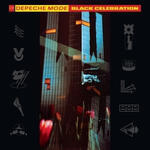 Black Celebration (Depeche Mode)