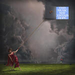 This music may contain hope (Raye)