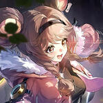 Lumi (Wuthering Waves)
